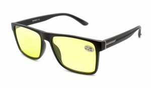 25510-C1 антифара