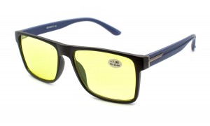 25510-C2 антифара