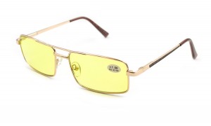 25511-C1 антифара