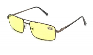 25511-C2 антифара