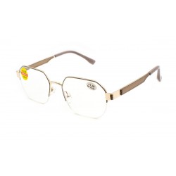 25515-C1 Blueblocker