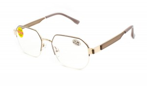 25515-C1 Blueblocker