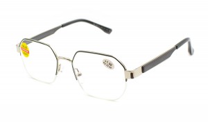 25515-C2 Blueblocker