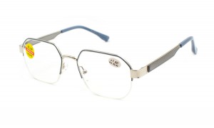 25515-C3 Blueblocker