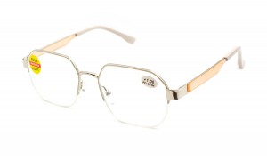 25515-C4 Blueblocker