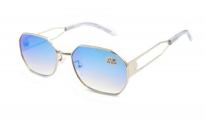 25516-C1 дзеркало