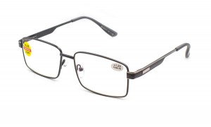 25517-C2 Blueblocker