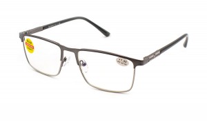 25518-C2 Blueblocker