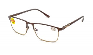 25518-C3 Blueblocker