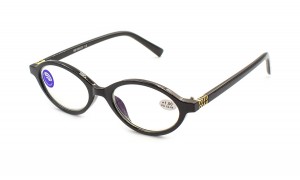 25521-C1 Blue blocker