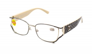 25526-C1 Blueblocker