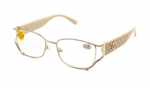 25526-C2 Blueblocker