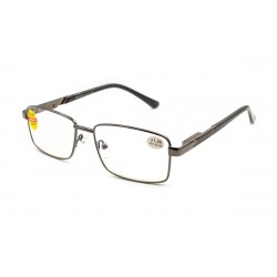 25528-C1 Blueblocker