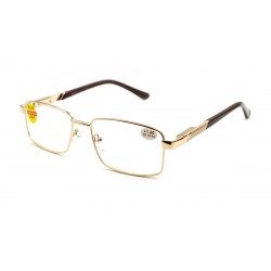 25528-C2 Blueblocker