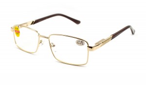 25528-C2 Blueblocker