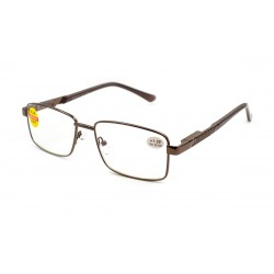 25528-C3 Blueblocker