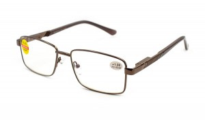 25528-C3 Blueblocker