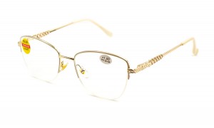 25531-C1 Blueblocker