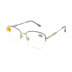 25531-C2 Blueblocker