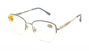 25531-C2 Blueblocker