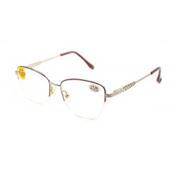 25531-C3 Blueblocker