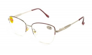 25531-C3 Blueblocker