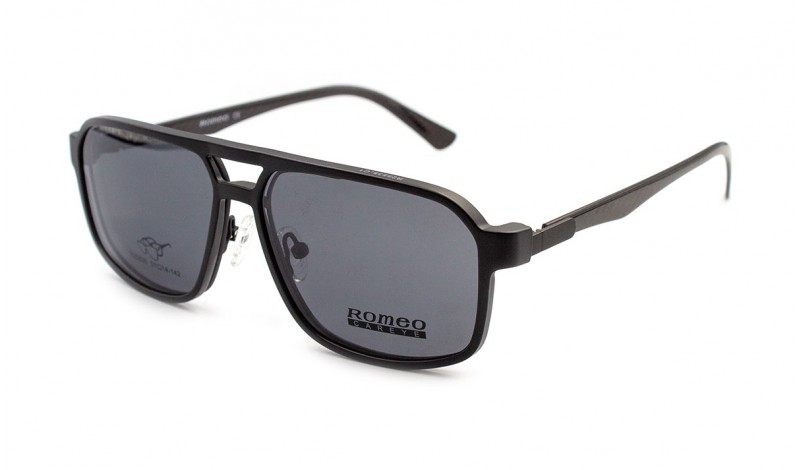 Оправа з насадкою Romeo 25535-C1