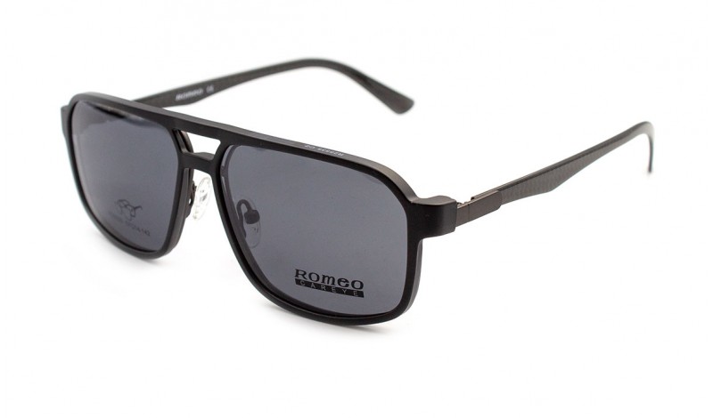 Оправа з насадкою Romeo 25535-C2