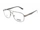 Оправа з насадкою Romeo 25535-C3