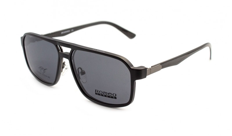 Оправа з насадкою Romeo 25535-C3