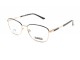 Оправа з насадкою Romeo 25598-C6