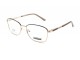 Оправа з насадкою Romeo 25598-C8