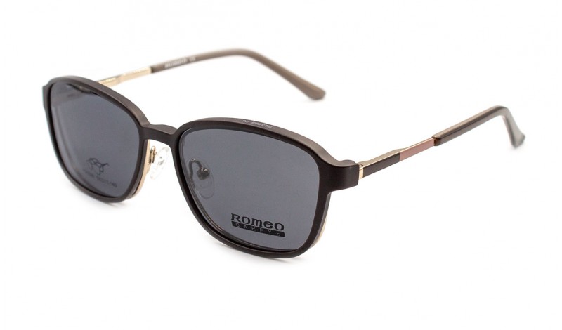 Оправа з насадкою Romeo 25598-C8