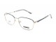Оправа з насадкою Romeo 25598-C9