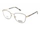 Оправа з насадкою Romeo 25602-1-C2