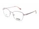 Оправа з насадкою Romeo 25617-C4