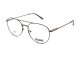 Оправа з насадкою Romeo 25665-C3