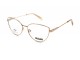 Оправа з насадкою Romeo 25698-C2