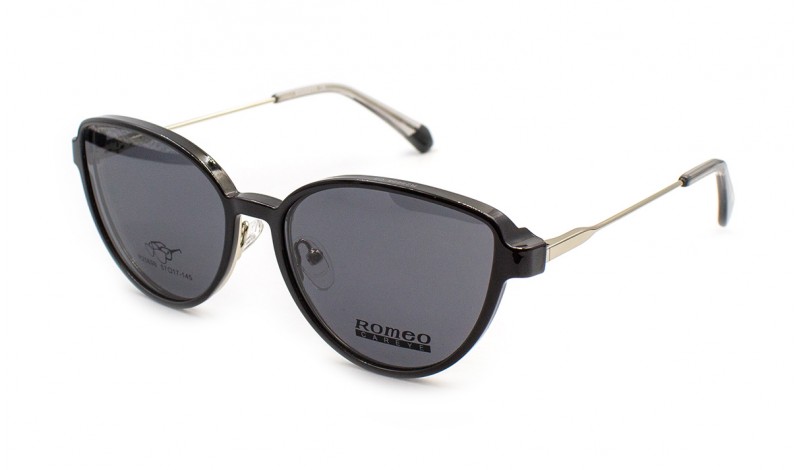 Оправа з насадкою Romeo 25698-C3