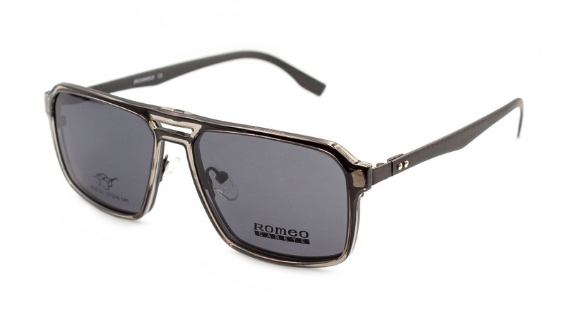 Оправа з насадкою Romeo 25701-C4