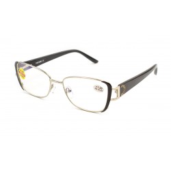 25702-C1 Blueblocker