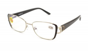 25702-C1 Blueblocker