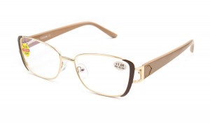 25702-C2 Blueblocker