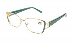 25702-C3 Blueblocker