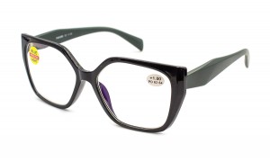 25705-C1 Blue blocker