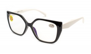 25705-C2 Blue blocker