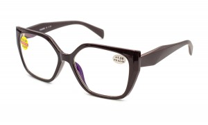 25705-C3 Blue blocker