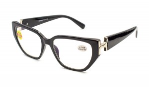 25706-C1 Blue blocker