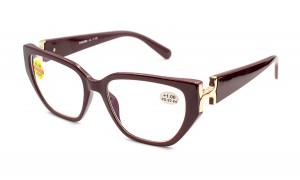 25706-C2 Blue blocker