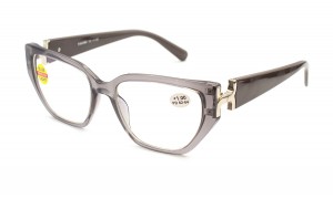 25706-C3 Blue blocker